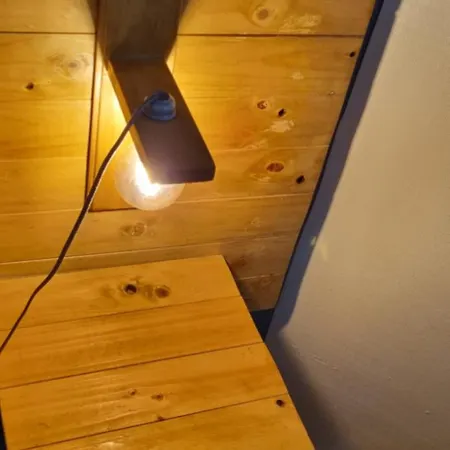 Ferienwohnung Apartdiosesamor